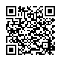 QR code for Super Fine Mfg Co.,Ltd. listing