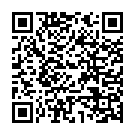 QR code for Super Global Advanced Enterprise Co.,Ltd. listing