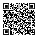QR code for Super Golden Wings Co.,ltd listing