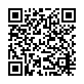 QR code for Super Gym listing