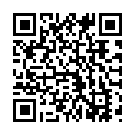 QR code for Super Hawk listing