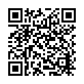 QR code for Super Hawk listing
