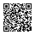 QR code for Super Hotel listing