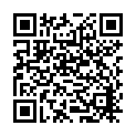 QR code for Super Kids listing