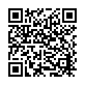 QR code for Super King listing