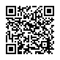 QR code for Super King listing