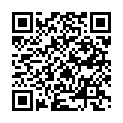 QR code for Super King listing