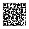 QR code for Super listing