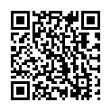 QR code for Super listing