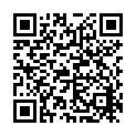 QR code for Super listing