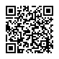 QR code for Super listing