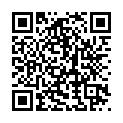 QR code for Super listing