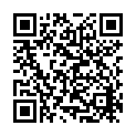 QR code for Super listing