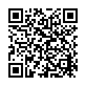 QR code for Super listing