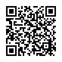 QR code for Super listing