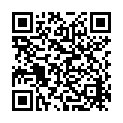 QR code for Super listing