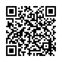 QR code for Super listing