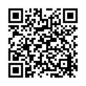 QR code for Super listing