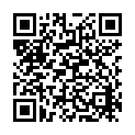 QR code for Super listing