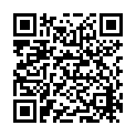 QR code for Super listing