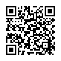 QR code for Super listing