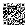 QR code for Super Light listing