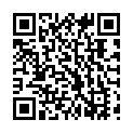 QR code for Super Like listing
