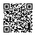 QR code for Super Like listing