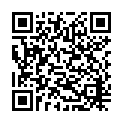 QR code for Super Max listing
