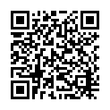 QR code for Super Min listing