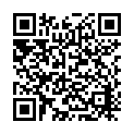 QR code for Super Mobile listing