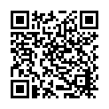 QR code for Super Nine listing