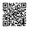 QR code for Super Nine listing