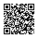 QR code for Super One [Junction 8] listing