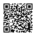 QR code for Super One listing