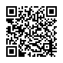 QR code for Super One listing