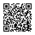 QR code for Super One listing