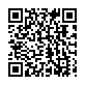 QR code for Super Power listing