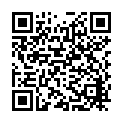 QR code for Super Power listing