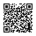 QR code for Super Power listing