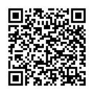 QR code for Super Rainbow Construction Ltd. listing