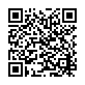 QR code for Super Rich Co.,Ltd. listing