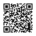 QR code for Super Seraph listing