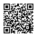 QR code for Super Service listing