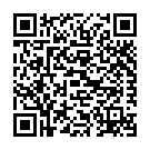 QR code for Super Seven Stars Green Energy Co.,Ltd listing