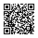 QR code for Super Shell listing
