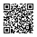 QR code for Super Shine listing