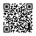 QR code for Super Shine listing