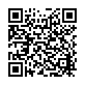 QR code for Super Shine listing