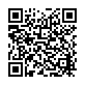 QR code for Super Shine listing